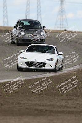 media/Mar-02-2025-Speed Ventures (Sun) [[ad7ca67825]]/Purple Group/Session 2/